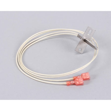 Hatco 100 Ohm Rtd Probe 02.01.192.00